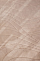 Glade